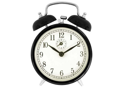 work hacks 7 rules to make your day more productive