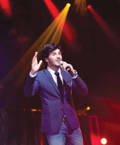 candid confessions looking through the smoke candid confessions looking through the smoke