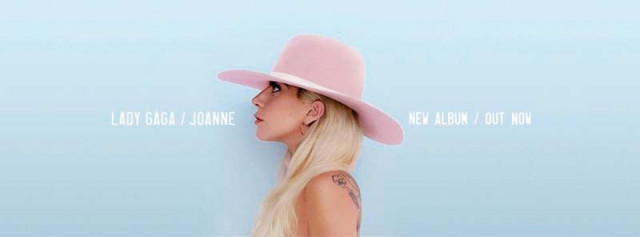 lady gaga is known to be open about social issues of different kinds photo file lady gaga is known to be open about social issues of different kinds photo file