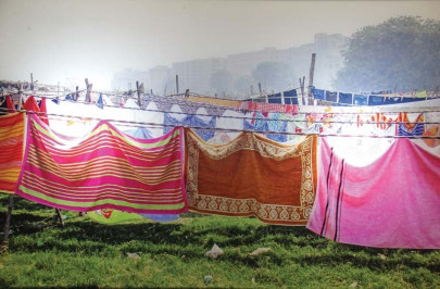 karachi through a camera lens karachi through a camera lens