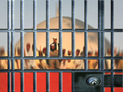 the devil s workshop and justice undone