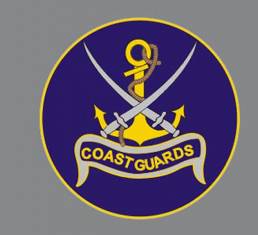 two pakistan coast guards killed near gwadar