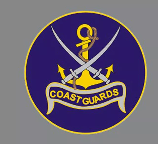 two pakistan coast guards killed near gwadar two pakistan coast guards killed near gwadar