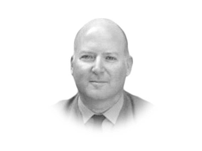 photography for the goals photography for the goals