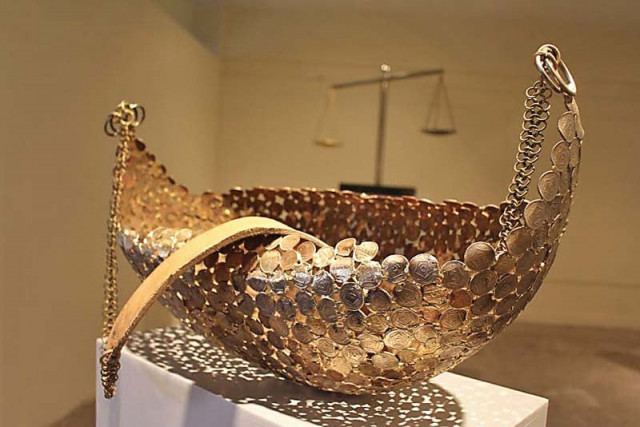 a view of art pieces put on display during a collective exhibition at satrang gallery photos express a view of art pieces put on display during a collective exhibition at satrang gallery photos express