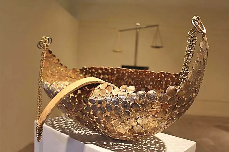 a view of art pieces put on display during a collective exhibition at satrang gallery photos express a view of art pieces put on display during a collective exhibition at satrang gallery photos express