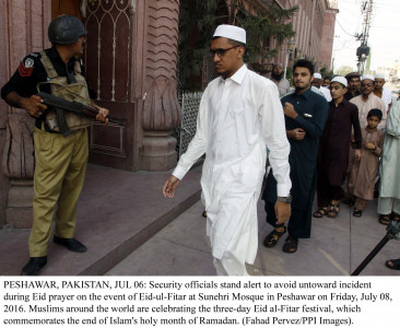 deadly ambush local prayer leader gunned down in haripur deadly ambush local prayer leader gunned down in haripur