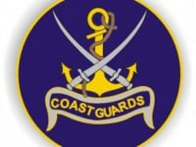balochistan attack two coast guards gunned down