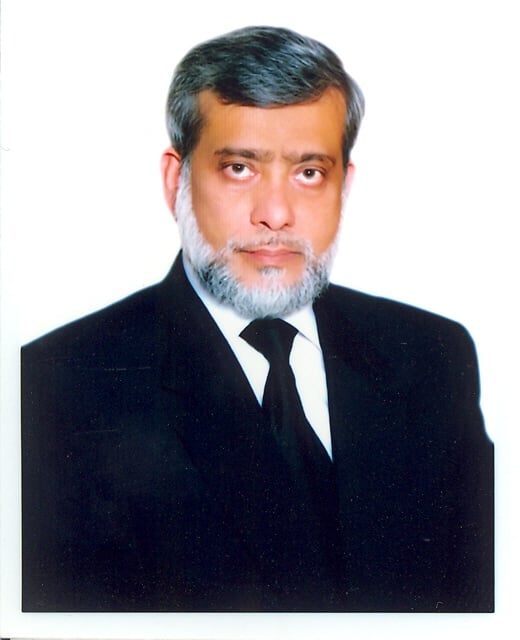 photo supreme court of pakistan