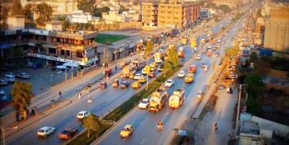 k p again in throes of a financial crunch k p again in throes of a financial crunch