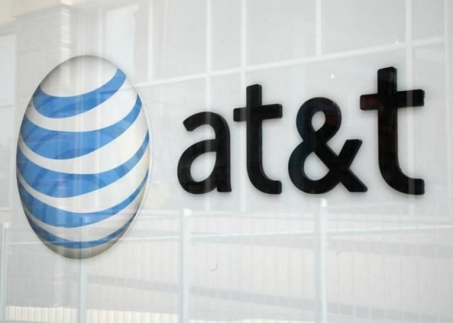 the deal aims to make at amp t a powerhouse positioned for a sector facing major technology changes photo reuters the deal aims to make at amp t a powerhouse positioned for a sector facing major technology changes photo reuters