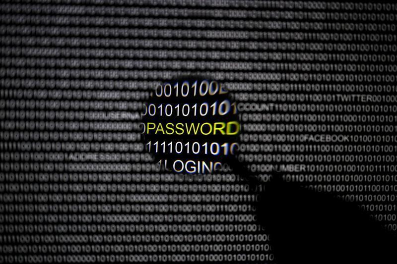 China wants to score its citizens to measure their trustworthiness