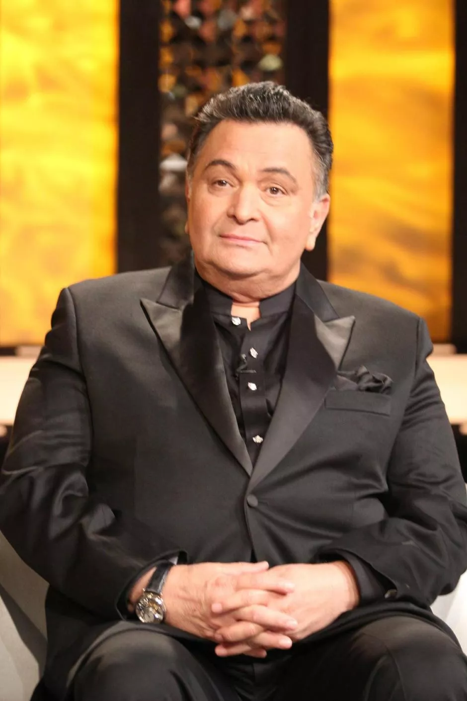 veteran actor breaks silence on the ban on pakistani actors photo desimartini veteran actor breaks silence on the ban on pakistani actors photo desimartini