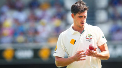 australia to use dukes balls in sheffield shield tournament
