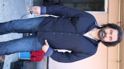 shafqat amanat ali pens heartwarming letter on pakistan india tensions shafqat amanat ali pens heartwarming letter on pakistan india tensions