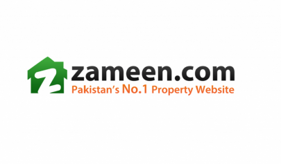 property classifieds site zameen raises fresh funding now valued at 83 million property classifieds site zameen raises fresh funding now valued at 83 million