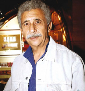 peace maker naseeruddin on the lookout for pakistani artists peace maker naseeruddin on the lookout for pakistani artists
