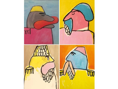 majestic blend fiction and reality collide in he said she said majestic blend fiction and reality collide in he said she said