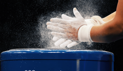 amjad grabs unlikely bronze at commonwealth weightlifting championships amjad grabs unlikely bronze at commonwealth weightlifting championships