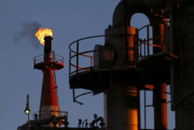 photo reuters photo reuters