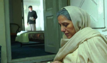 saying goodbye to durr e shahwar saying goodbye to durr e shahwar