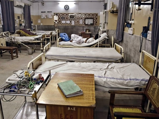 hassan was immediately shifted to nishtar hospital for treatment but suffered 80 burn injuries photo express hassan was immediately shifted to nishtar hospital for treatment but suffered 80 burn injuries photo express