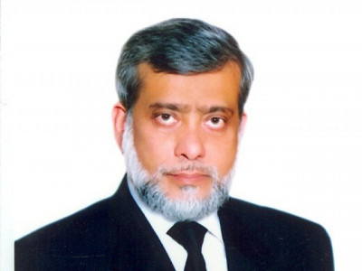 justice rehman s resignation asma lauds sc judge s move justice rehman s resignation asma lauds sc judge s move