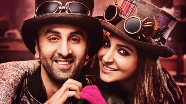 exhibitors had gathered thrice since the suspension of indian films to ponder over the possible consequences exhibitors had gathered thrice since the suspension of indian films to ponder over the possible consequences