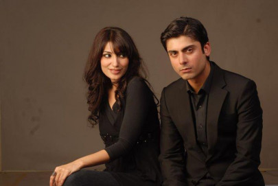 hypocrisy thy name is humsafar umme kulsoom durr e shahwar hypocrisy thy name is humsafar umme kulsoom durr e shahwar