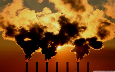 air pollution can affect blood pressure study