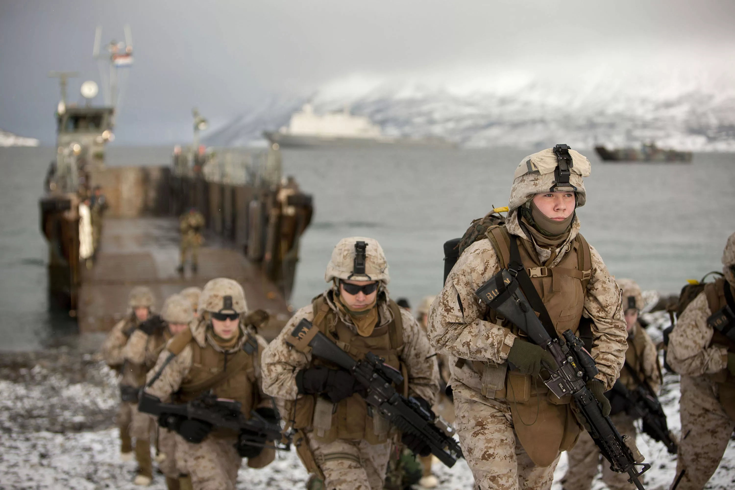 photo us marine corps photo us marine corps