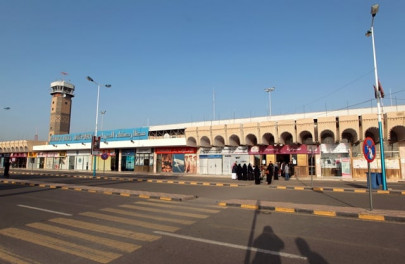 coalition blockade strands thousands of yemenis coalition blockade strands thousands of yemenis