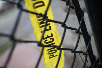 two convicted for killing us teen over red shoes shirt