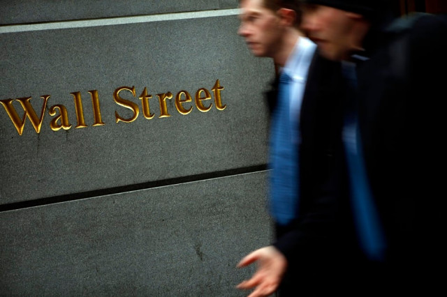lse has teamed up with ibm corp 039 s watson business and sparkcognition to develop a i enhanced surveillance photo reuters lse has teamed up with ibm corp 039 s watson business and sparkcognition to develop a i enhanced surveillance photo reuters