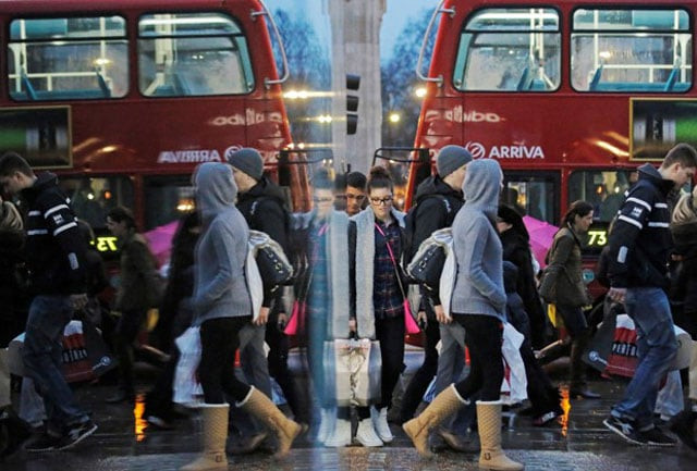 photo reuters photo reuters