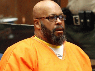 rap mogul knight accuses dr dre of trying to kill him rap mogul knight accuses dr dre of trying to kill him