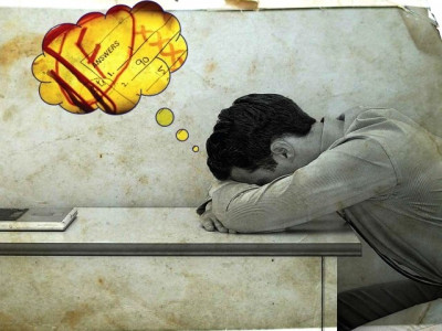 36 a s or a 4 0 gpa won t make you a genius