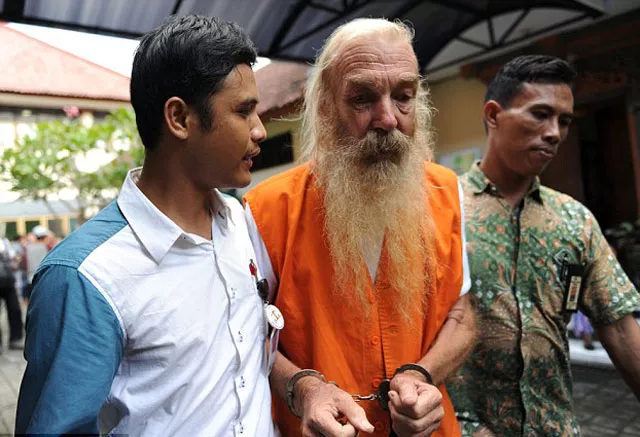 photo afp photo afp