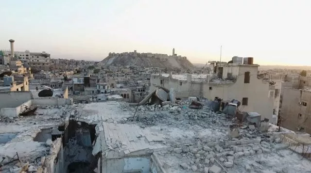 moscow has accused militants among the rebels of forcibly preventing civilians from leaving photo reuters moscow has accused militants among the rebels of forcibly preventing civilians from leaving photo reuters