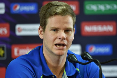 smith hoping new format will lift struggling aussies at home