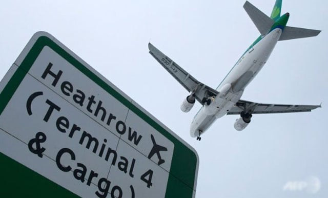 photo afp photo afp