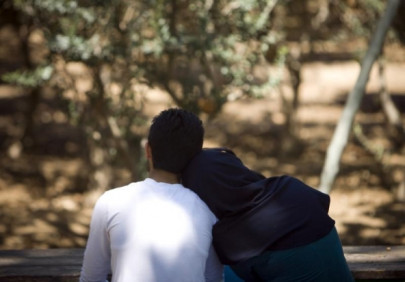 will your relationship last this test tells you