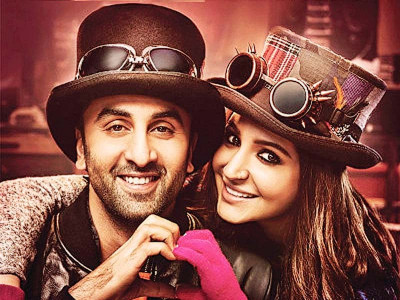 unprecedented exhibitors delay lifting ban on indian films unprecedented exhibitors delay lifting ban on indian films