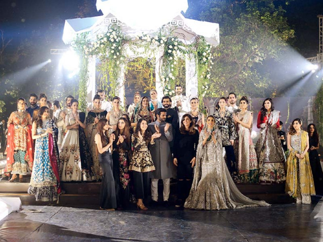 photo credits faisal farooqui photo credits faisal farooqui