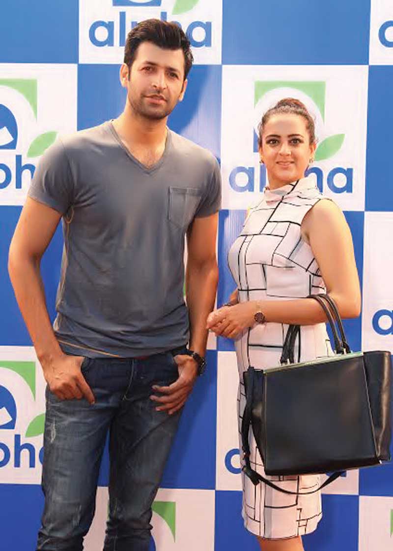 Updated Oct 30, 2016