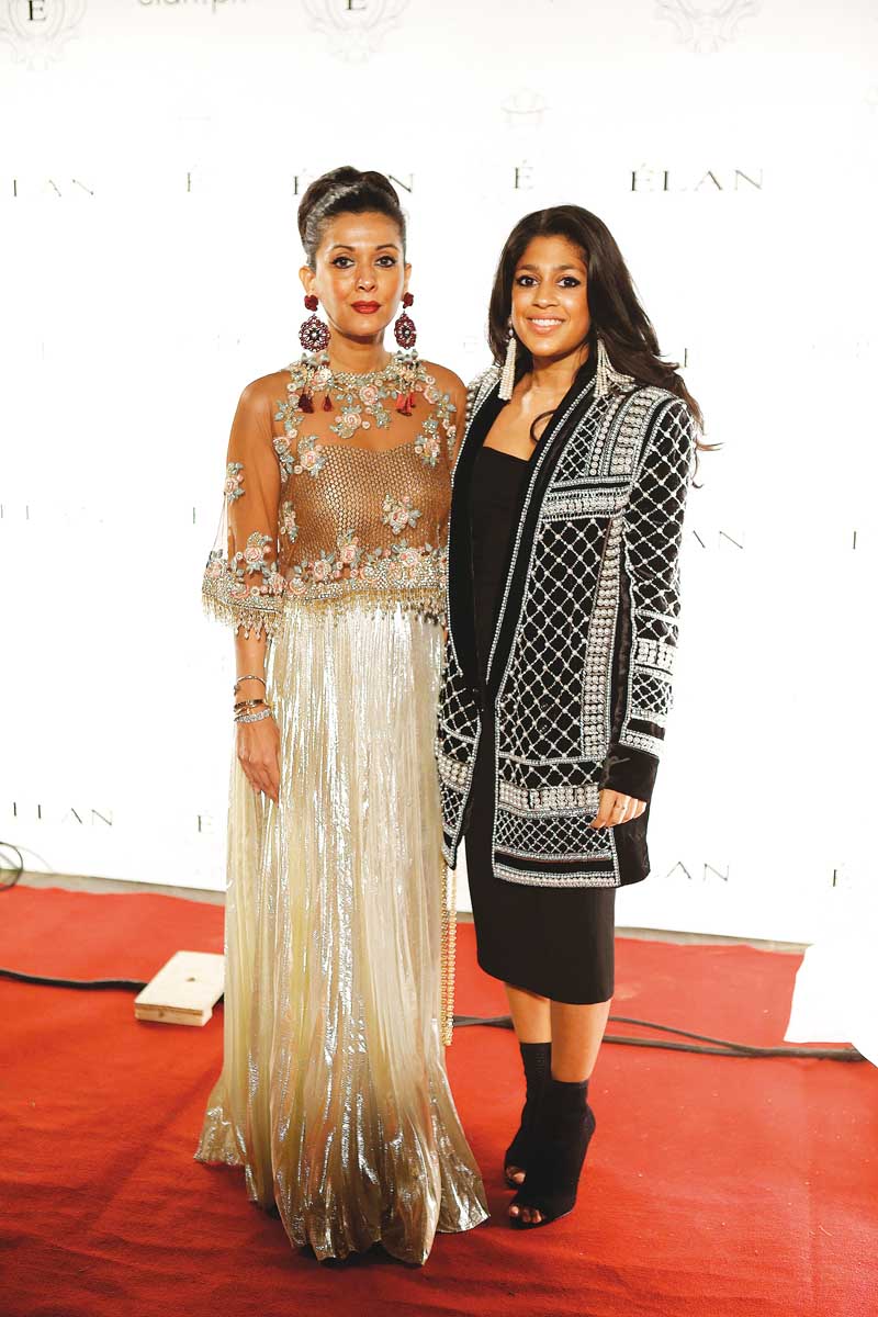 Updated Oct 30, 2016