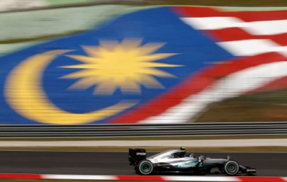 no more malaysian grand prix