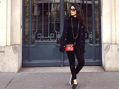 style anatomy nadia khan