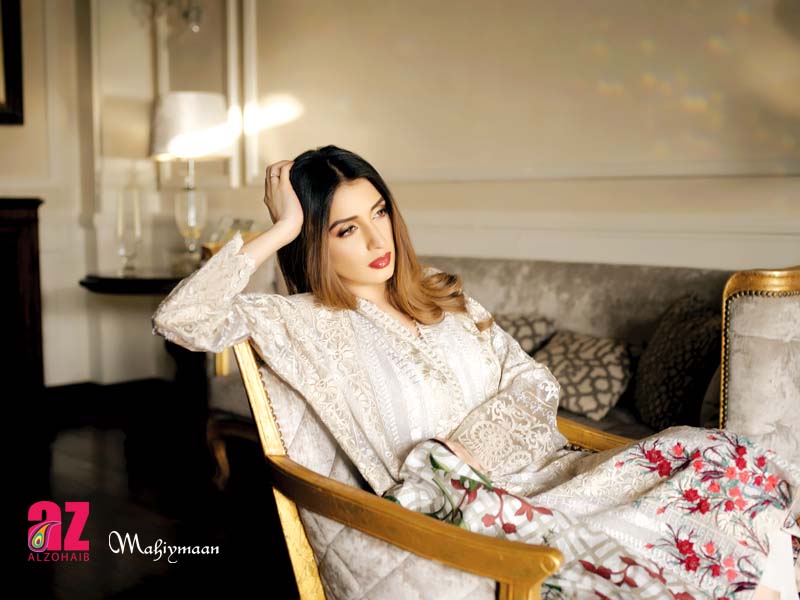 Updated Oct 30, 2016