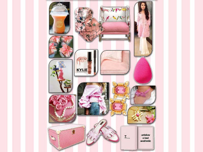 top drawer 30 october 2016 top drawer 30 october 2016